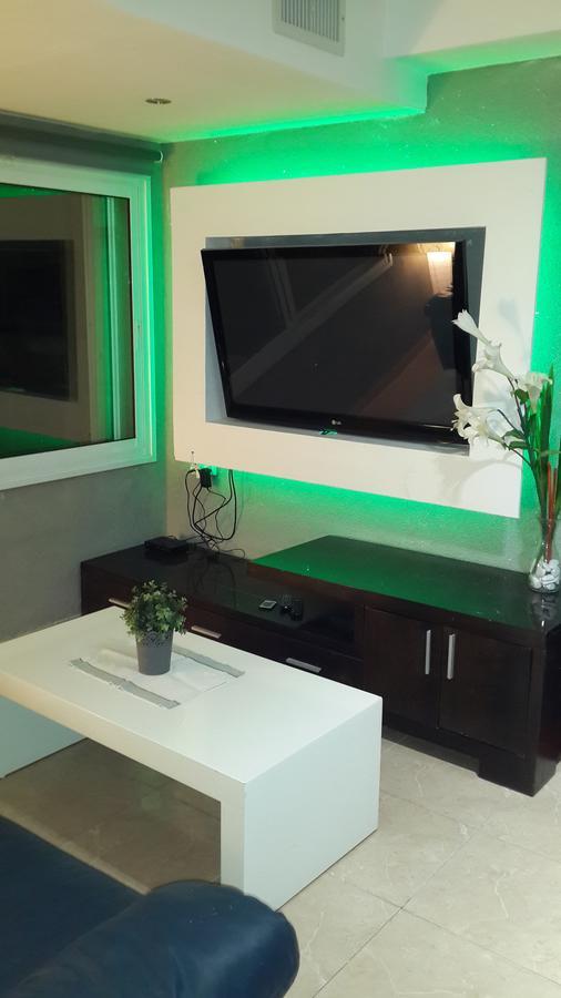 Agas Holiday Apartments Family Tiberias Exterior photo