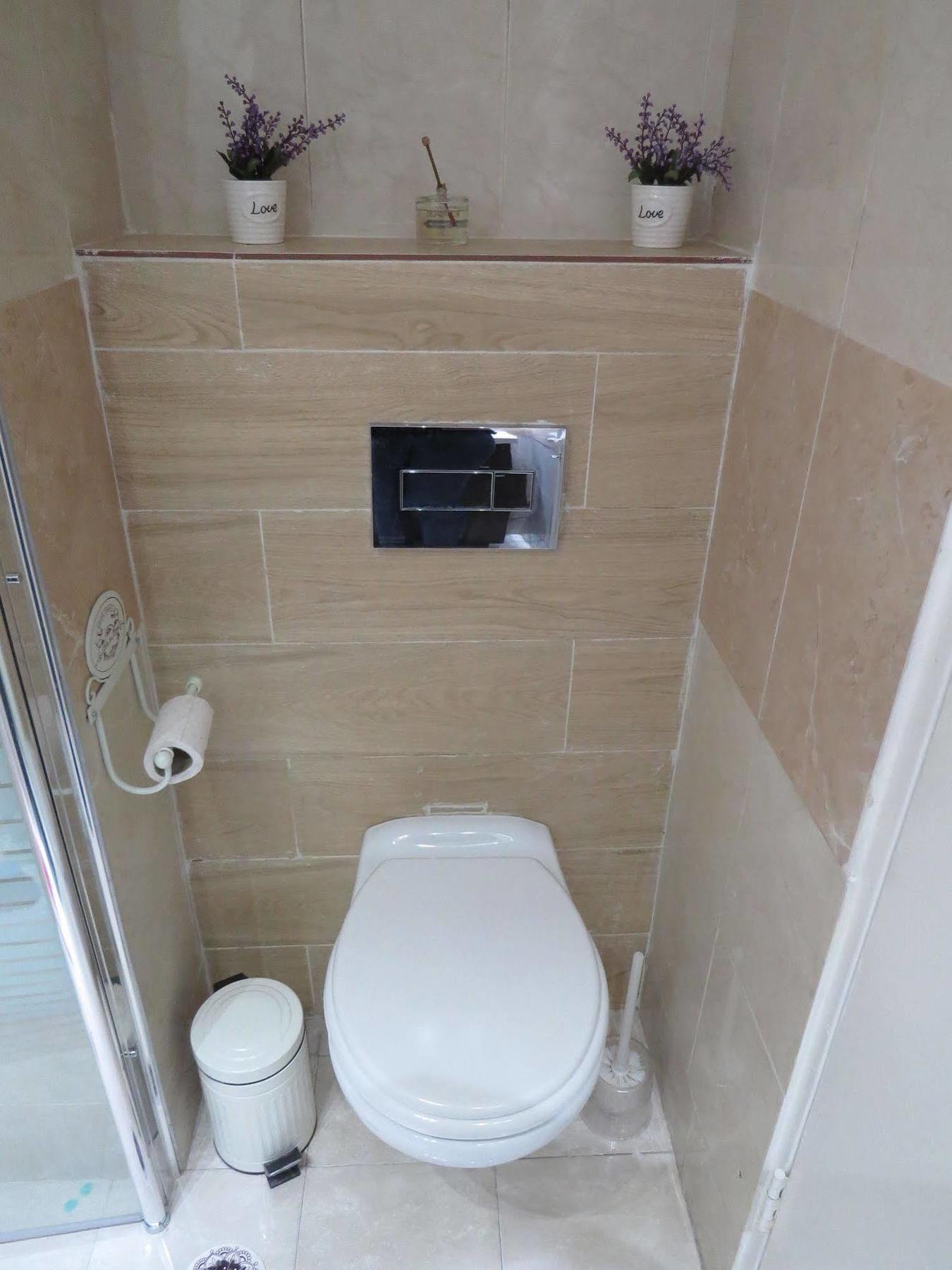 Agas Holiday Apartments Family Tiberias Exterior photo